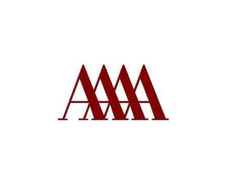 4A廣告公司的服務(wù)標(biāo)準(zhǔn)是怎樣的？